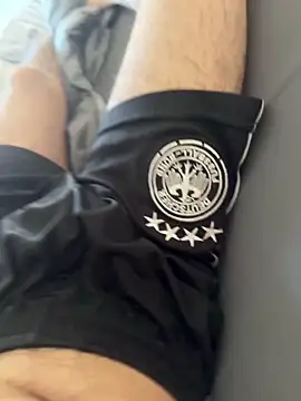 Snapshot of Dicksxd chatting on 10/02/25, 12:56 Dicksxd online show from 10/02/25, 12:56