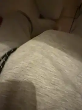 Snapshot of Dicksxd chatting on 10/03/25, 09:23 Dicksxd online show from 10/03/25, 09:23