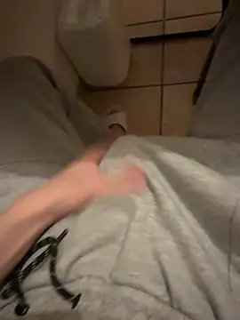 Snapshot of Dicksxd chatting on 10/07/25, 09:56 Dicksxd online show from 10/07/25, 09:56