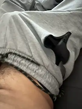 Snapshot of Dicksxd chatting on 10/09/25, 09:51 Dicksxd online show from 10/09/25, 09:51