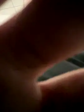 Snapshot of Dicksxd chatting on 10/11/25, 08:29 Dicksxd online show from 10/11/25, 08:29