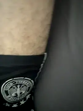 Snapshot of Dicksxd chatting on 10/12/25, 11:53 Dicksxd online show from 10/12/25, 11:53