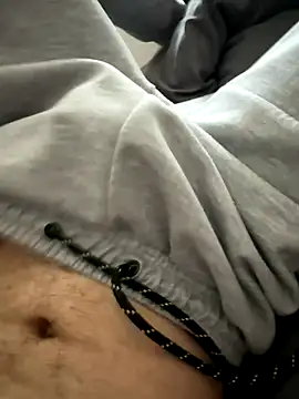 Snapshot of Dicksxd chatting on 10/29/25, 09:22 Dicksxd online show from 10/29/25, 09:22