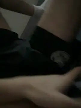 Snapshot of Dicksxd chatting on 11/03/25, 03:24 Dicksxd online show from 11/03/25, 03:24