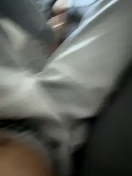 Snapshot of Dicksxd chatting on 11/16/25, 08:42 Dicksxd online show from 11/16/25, 08:42