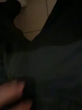 Snapshot of Dicksxd chatting on 11/22/25, 09:36 Dicksxd online show from 11/22/25, 09:36