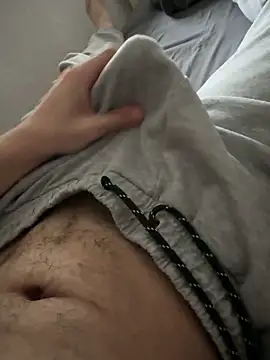 Snapshot of Dicksxd chatting on 11/25/25, 08:47 Dicksxd online show from 11/25/25, 08:47