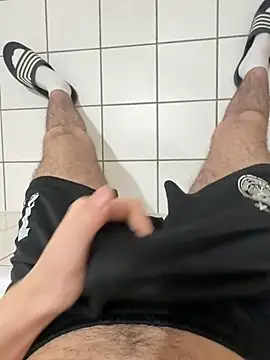 Snapshot of Dicksxd chatting on 11/27/25, 07:21 Dicksxd online show from 11/27/25, 07:21