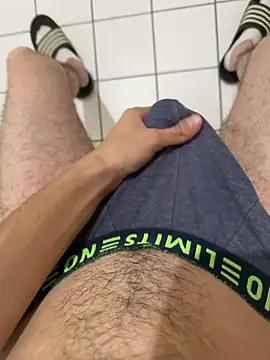 Dicksxd online show from 07/26/26, 04:14