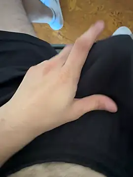 Dicksxd online show from 07/28/26, 02:05