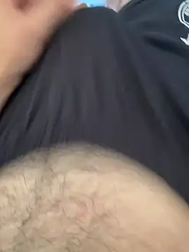 Dicksxd online show from 07/28/26, 02:13