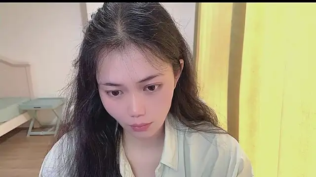 zora-168 online show from 10/03/25, 03:03