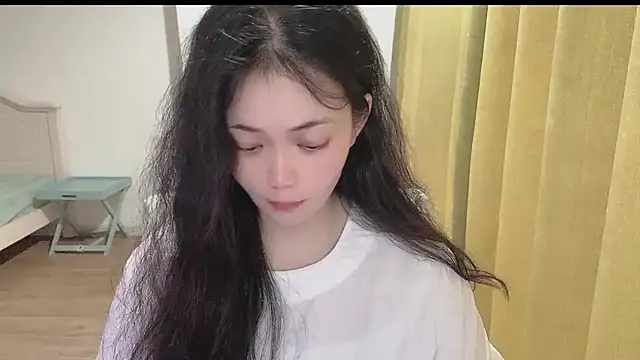 zora-168 online show from 10/06/25, 01:25