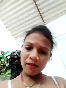 Chandni Love143 online show from 09/13/25, 04:12