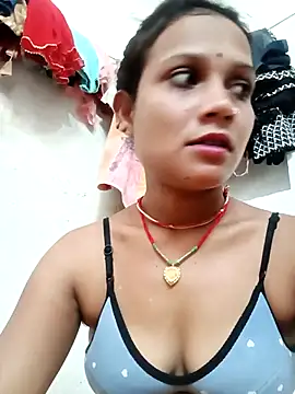 Chandni Love143 online show from 09/20/25, 03:51