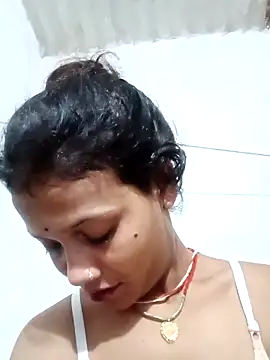 Chandni Love143 online show from 09/20/25, 03:57