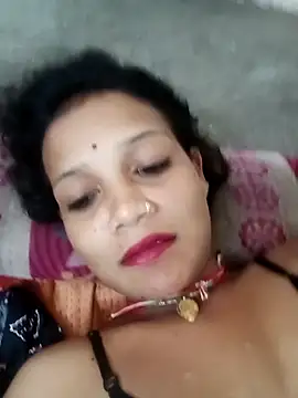 Chandni Love143 online show from 09/21/25, 04:03