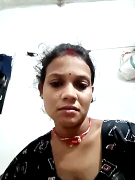 Chandni Love143 online show from 09/21/25, 10:55