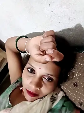 Chandni Love143 online show from 09/25/25, 04:54