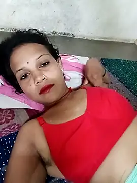 Chandni Love143 online show from 10/01/25, 05:13