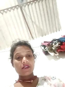 Chandni Love143 online show from 10/11/25, 04:16