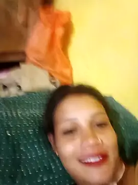 Chandni Love143 online show from 10/20/25, 04:18