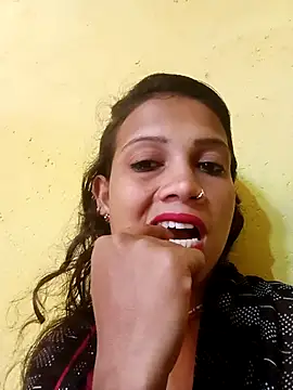 Chandni Love143 online show from 10/25/25, 05:59