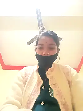 Chandni Love143 online show from 12/03/25, 03:36