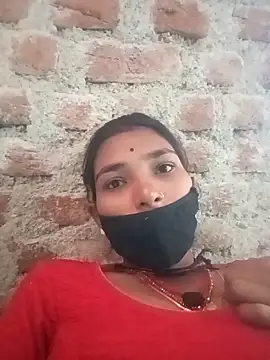 Chandni Love143 online show from 12/16/25, 09:25