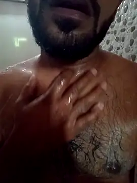 asianhot111 online show from 09/19/25, 08:27