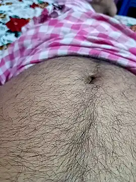 asianhot111 online show from 09/21/25, 07:15