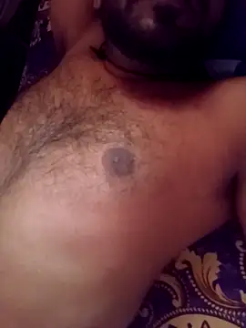 asianhot111 online show from 09/24/25, 09:34