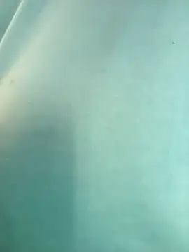 asianhot111 online show from 09/25/25, 04:16