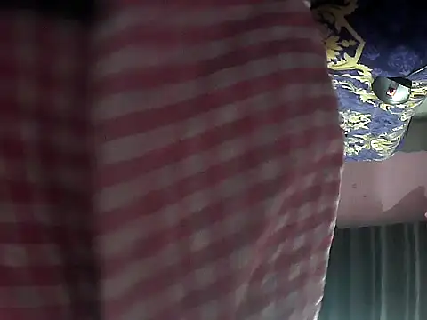 asianhot111 online show from 09/28/25, 01:38