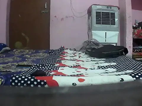 asianhot111 online show from 10/11/25, 08:46