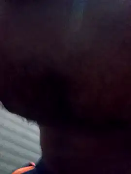 asianhot111 online show from 10/12/25, 01:32