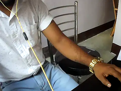 asianhot111 online show from 10/13/25, 08:58