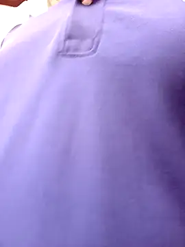 asianhot111 online show from 10/22/25, 08:36