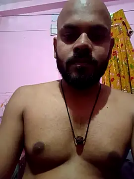 asianhot111 online show from 10/25/25, 04:24