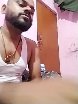 asianhot111 online show from 10/30/25, 05:02