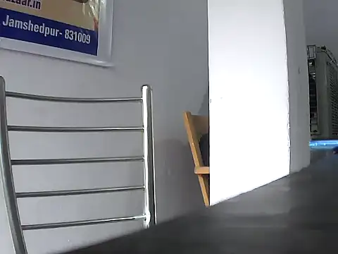 asianhot111 online show from 10/31/25, 05:08