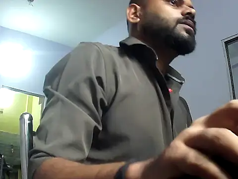 asianhot111 online show from 11/01/25, 06:37