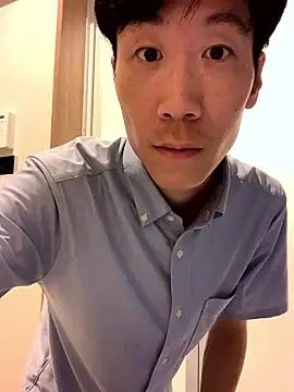 aki 2727 online show from 09/30/25, 10:31