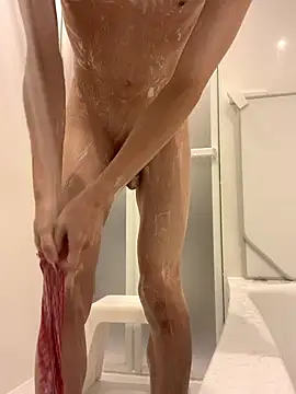 aki 2727 online show from 10/11/25, 01:49