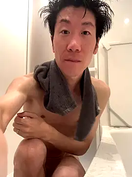 aki 2727 online show from 10/17/25, 11:29