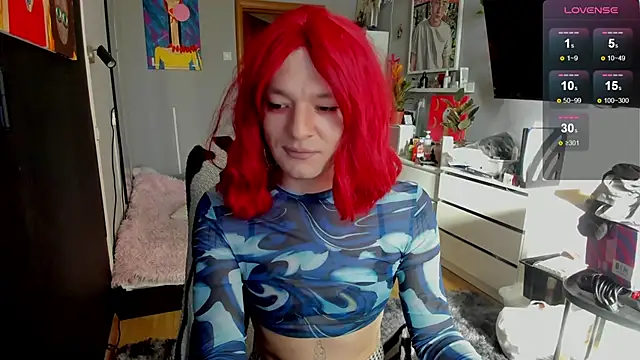 Snapshot of Kkkylie chatting on 04/10/26, 12:21 Kkkylie online show from 04/10/26, 12:21