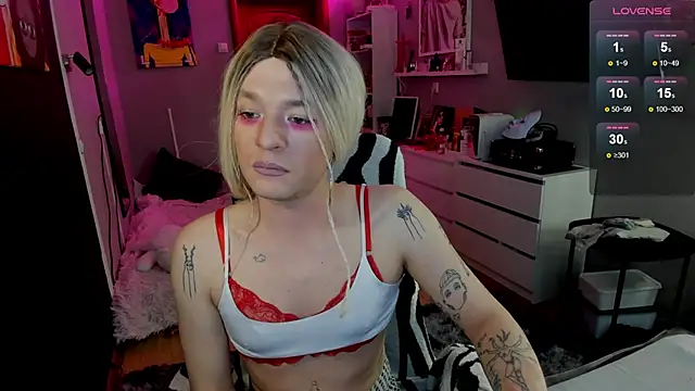 Snapshot of Kkkylie chatting on 04/14/26, 05:08 Kkkylie online show from 04/14/26, 05:08