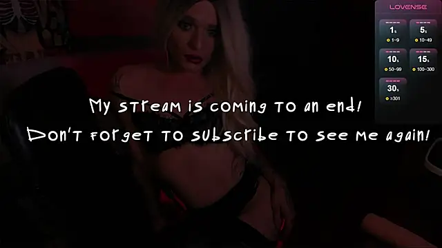 Snapshot of Kkkylie chatting on 04/15/26, 05:14 Kkkylie online show from 04/15/26, 05:14