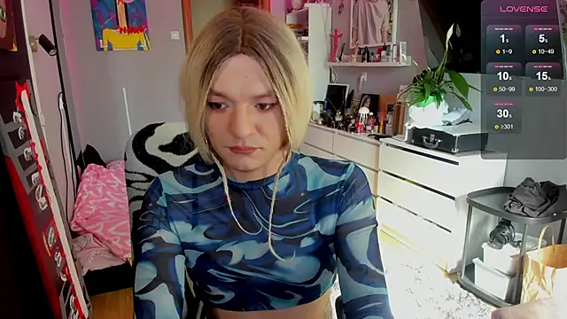 Snapshot of Kkkylie chatting on 05/06/26, 12:54 Kkkylie online show from 05/06/26, 12:54