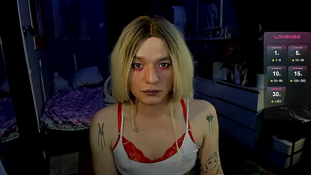 Snapshot of Kkkylie chatting on 05/16/26, 06:28 Kkkylie online show from 05/16/26, 06:28